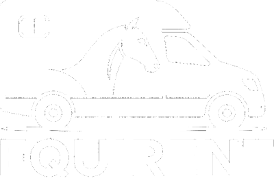 Logow